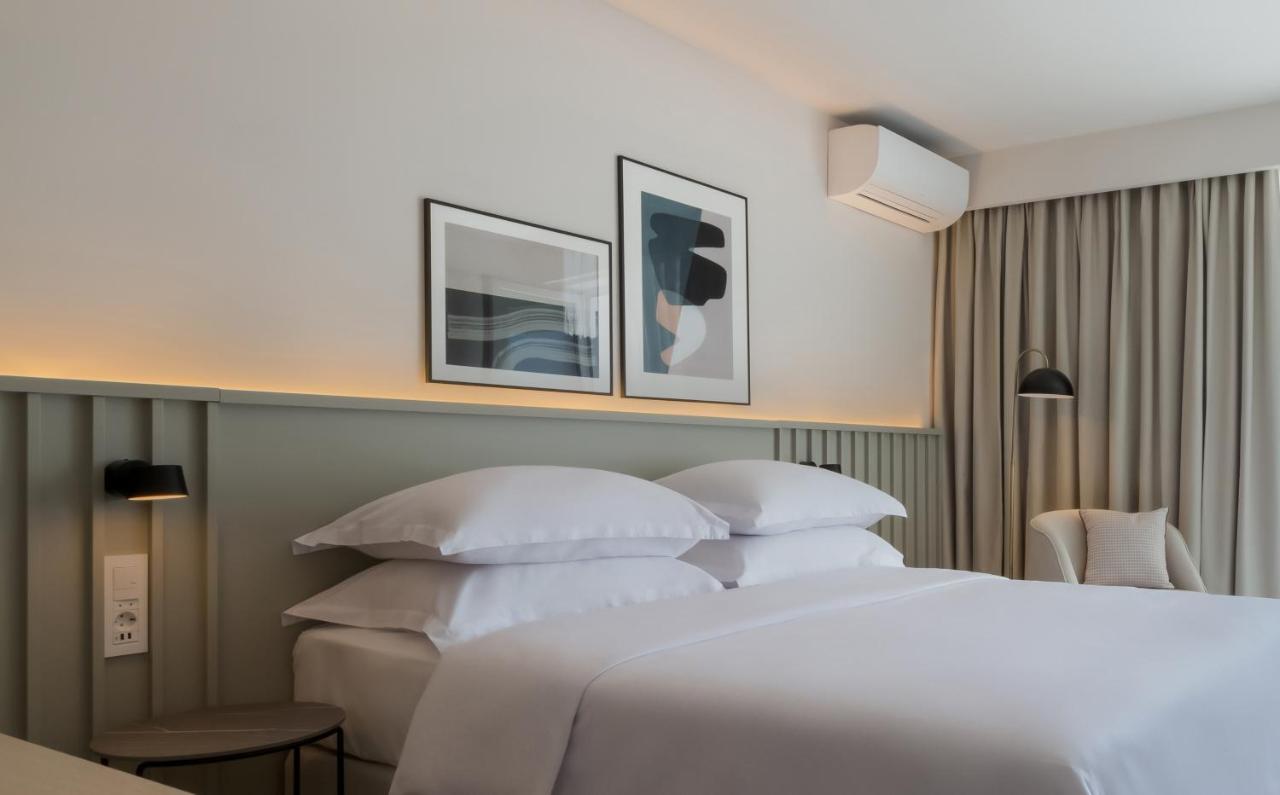 Bluesun Borak Hotel 3*