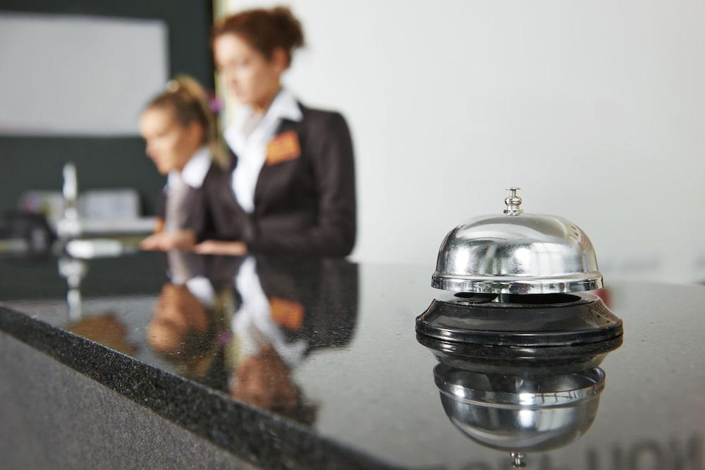 Bluesun Borak Hotel 3*